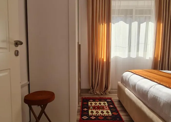 Zaimeen In Bllok Area